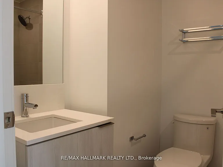 1000 Portage Pkwy #5008 — Photo 19