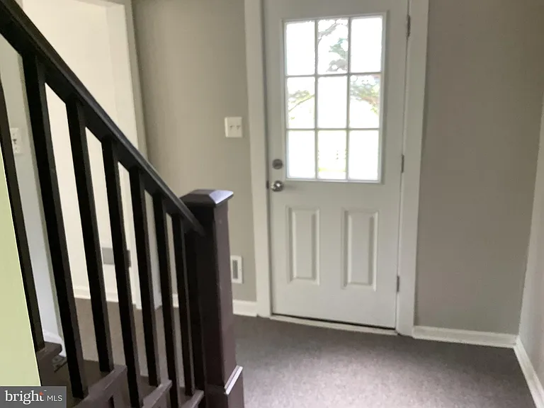 6774 Leeds Manor Rd — Photo 14