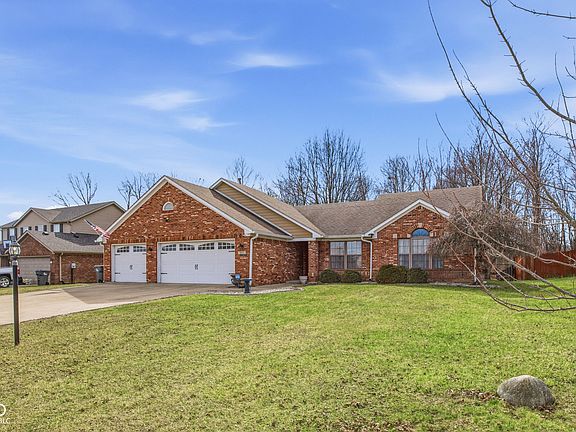 2nd image of 10103 Ironway Dr