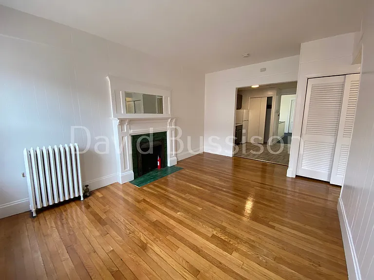 1307 Commonwealth Ave #16 — Photo 5