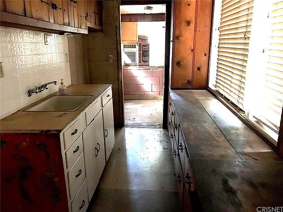 5th image of 40139 Calle El Clavelito