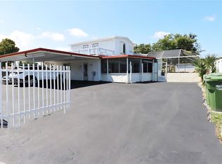141 McArthur Pkwy, Pembroke Pines, FL 33024