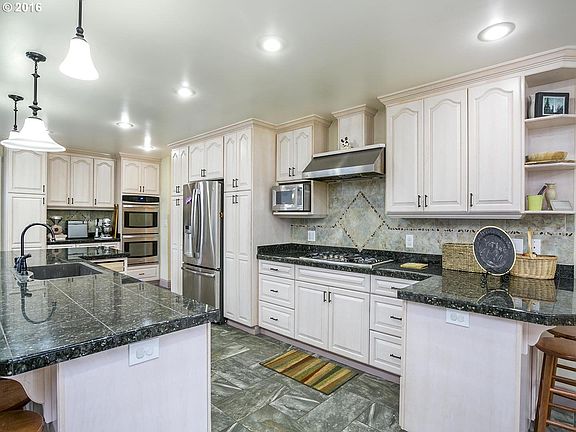 5th image of 42705 NW Gould Ln