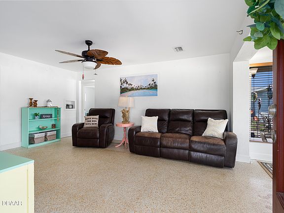 5th image of 1249 Riverbreeze Blvd