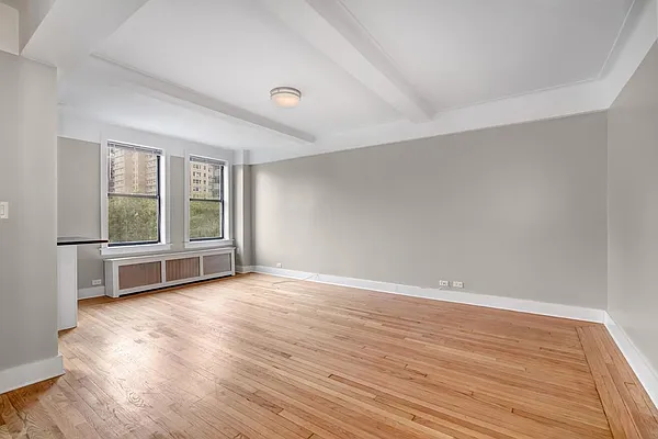 Rented by Akelius Real Estate Management | media 21