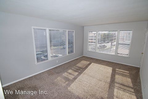 2nd image of 4501 N Banner Dr APT 3