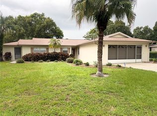 22017 Bass Pl, Land O Lakes, FL 34639