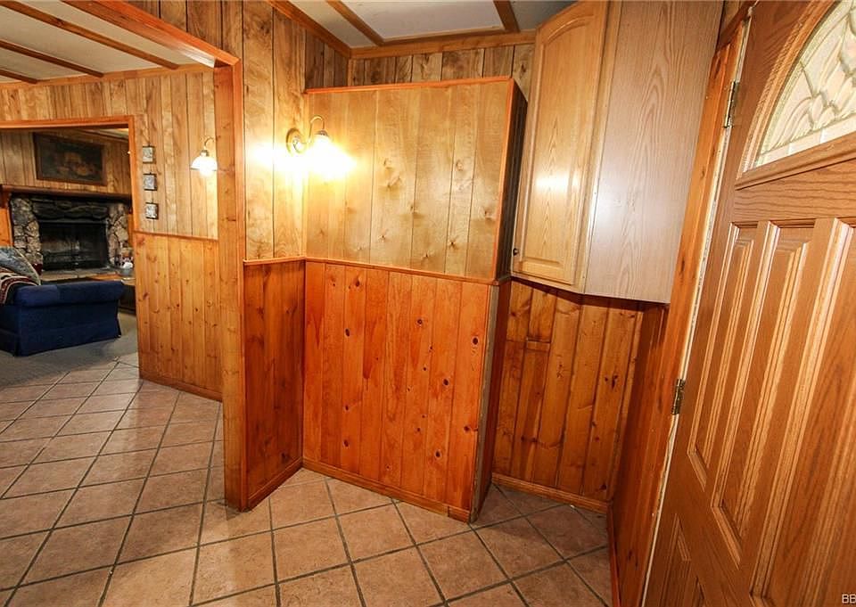 716 W Aeroplane Blvd, Big Bear City, CA 92314 Zillow