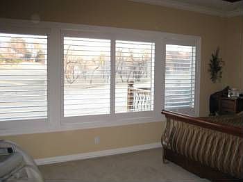 5th image of 4806 N 193rd Ave