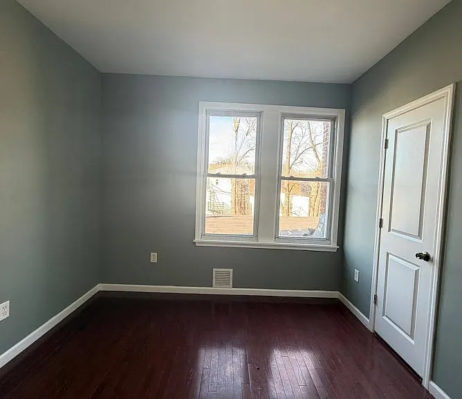 113 Isabella Ave #3A — Photo 3