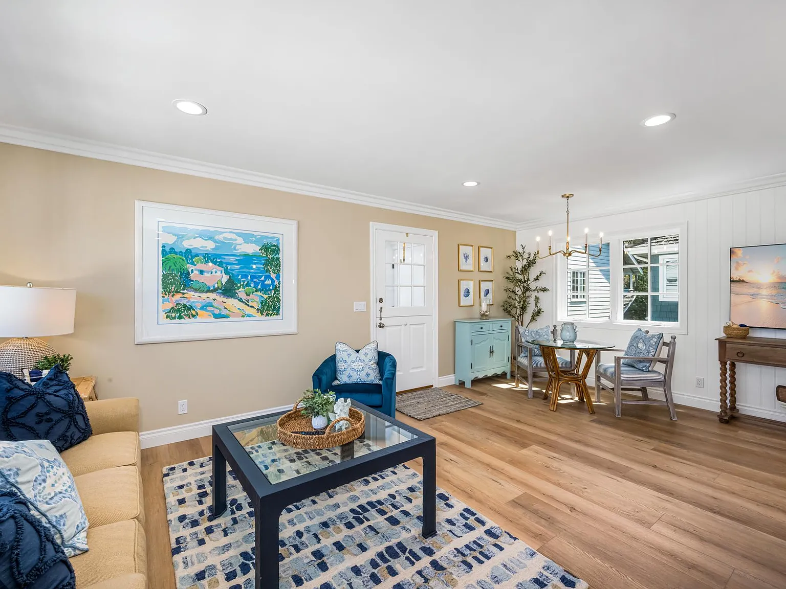 1 bed, $8,000 — Photo 3