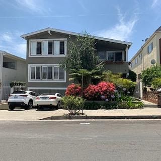 1st image of 1134 23rd St APT 5