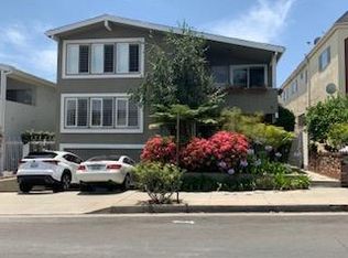 1134 23rd St APT 5, Santa Monica, CA 90403
