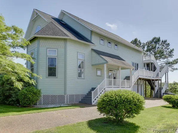 32 Rileys Way, Hampton, VA 23664