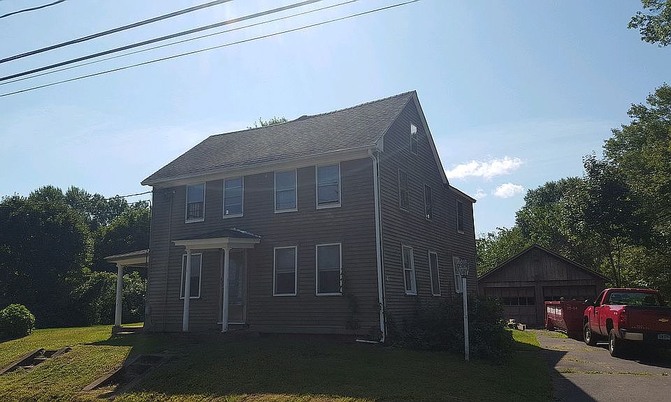 1st image of 41 Glastonbury Ave