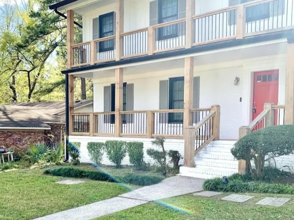1321 Martinique Dr, Augusta, GA 30909
