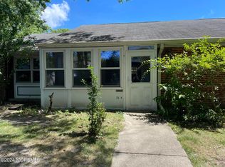 26A Buckingham Dr, Lakewood, NJ
