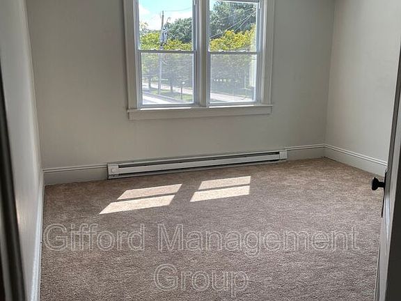 5th image of 701 Norman Ave #M/s