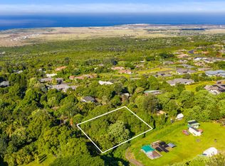 73-1187 Hale Pule Rd, Kailua Kona, HI 96740