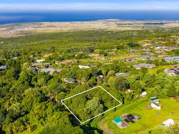 73-1187 Hale Pule Rd, Kailua Kona, HI 96740