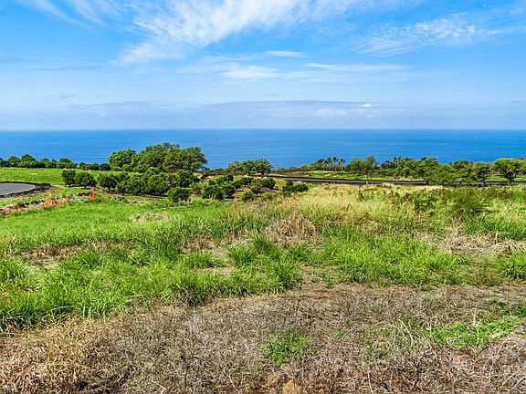 4th image of 81-6588 Mau Pua Way Lot 128