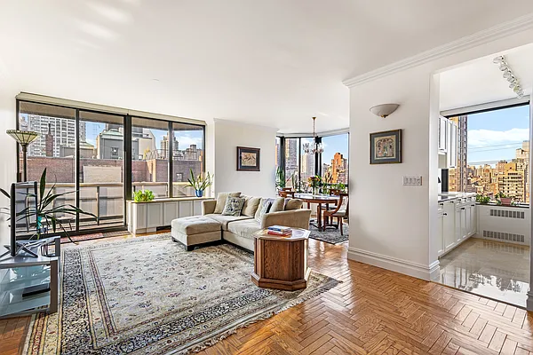 noonさま　専門 Daytonian in Manhattan: The 1901 Edward K. Dunham House