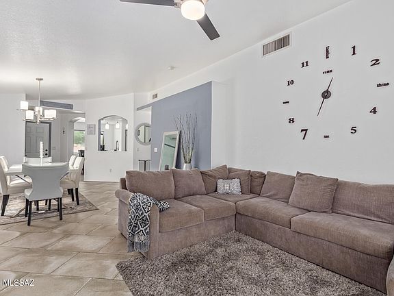 5th image of 7063 S Pebble Shore Dr