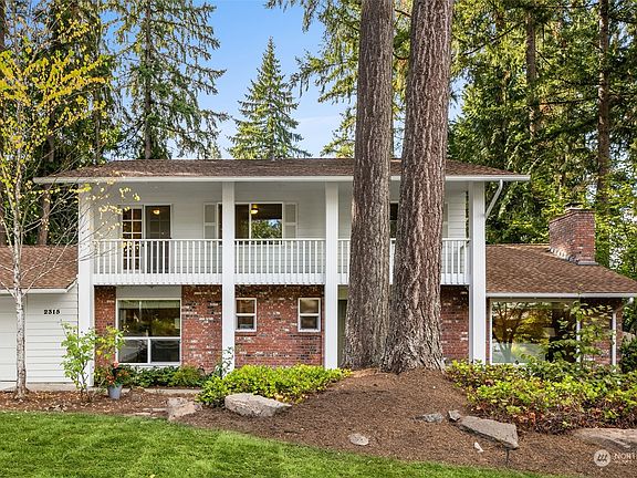 2nd image of 2315 184th Avenue NE