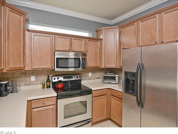 3rd image of 13210 Boccala Ln