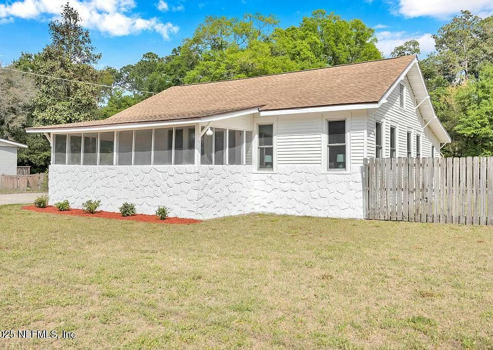 1st image of 3967 PACKARD Drive