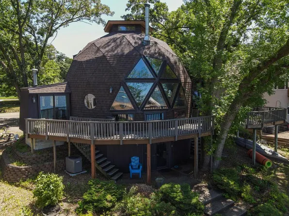 17164 Sunset Trl SW, Prior Lake, MN 55372