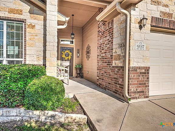 5th image of 6017 Fair Hill Dr