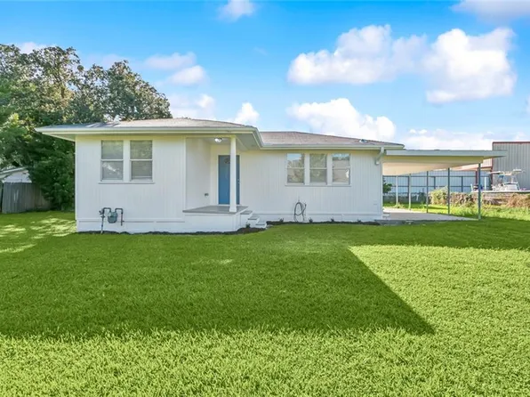 147 Star Pl, Belle Chasse, LA 70037