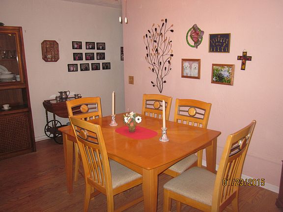 5th image of 2001 World Parkway Blvd APT 5