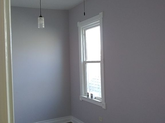 4th image of 1642 N Central Park Ave #2