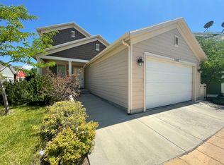 11468 S Open View Ln, South Jordan, UT 84009