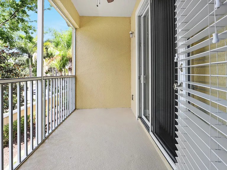 8078 Moonstone Dr #17201 — Photo 23