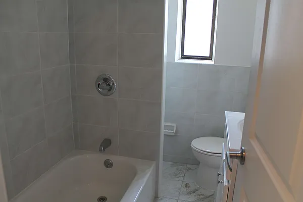 Rented by Prince Real Estate Associates LLC | media 34