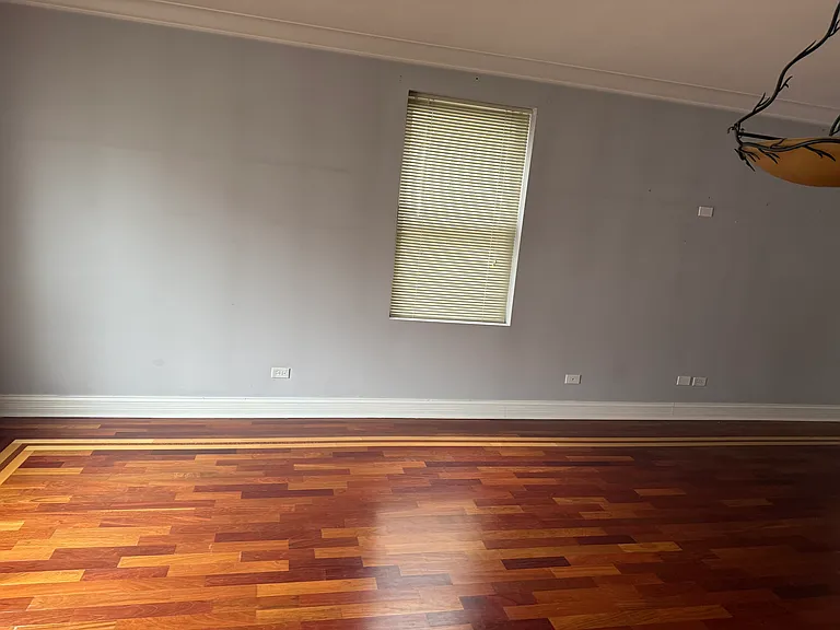 2539 W Lunt Ave #1 — Photo 13