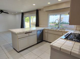 1930 Adrian St, Newbury Park, CA 91320