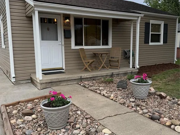 3261 S Humboldt Street, Englewood, CO 80113