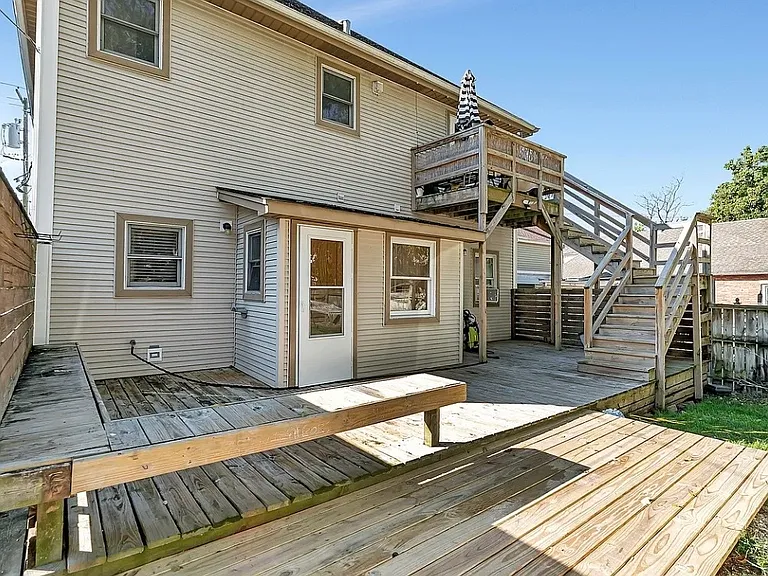 2640 Vermont St #1 — Photo 22