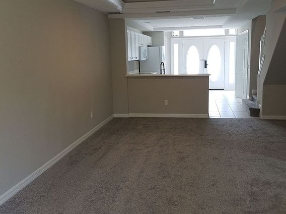 3rd image of 100 Palm Harbor Pkwy APT 14
