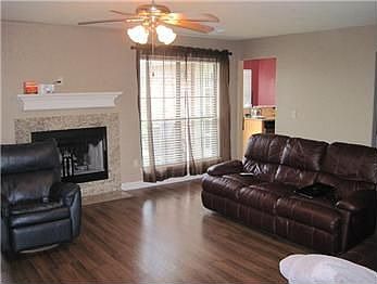 4th image of 1011 Starfish Dr
