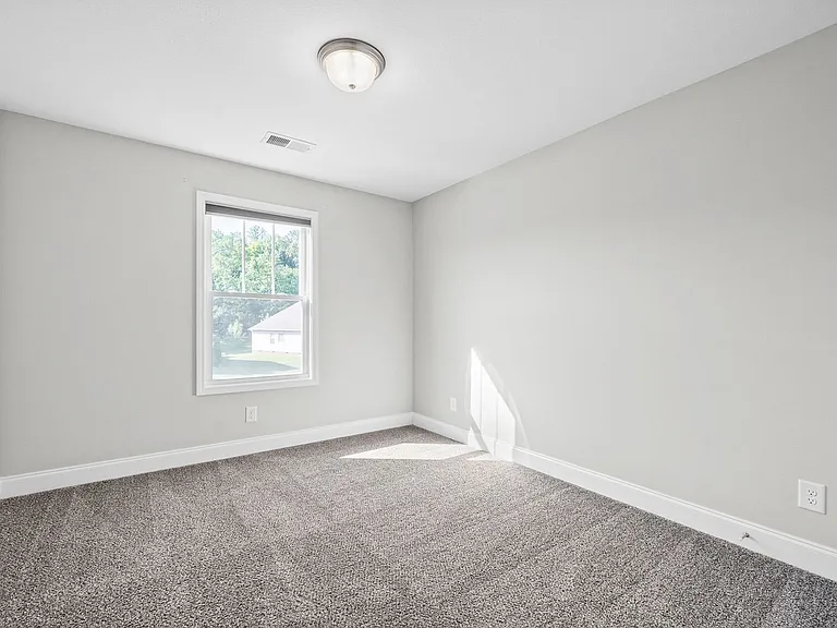 528 Macy Lynn Dr — Photo 26