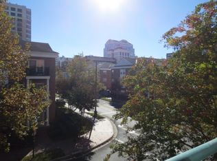 230 W Tazewell St APT 201, Norfolk, VA 23510