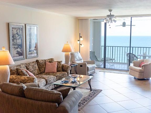 4th image of 3120 N Highway A1a APT 1504