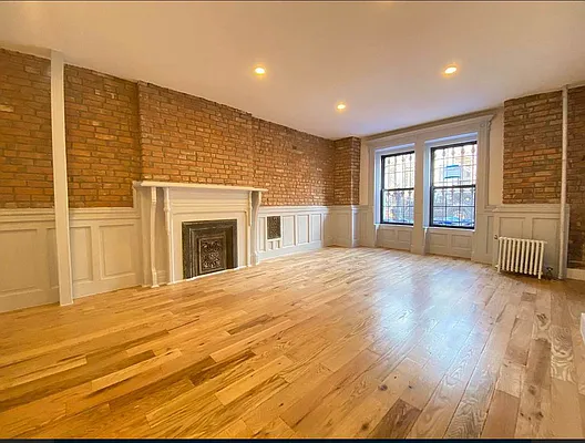 Rented by Superior Homes | media 14