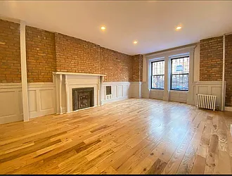 Rented by Superior Homes