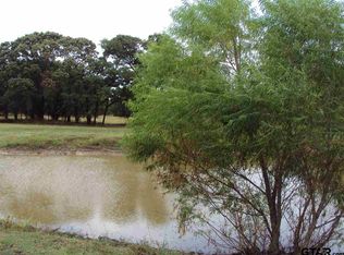 3800 Cr, Athens, TX 75752